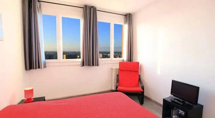 Sweethome Nougaro