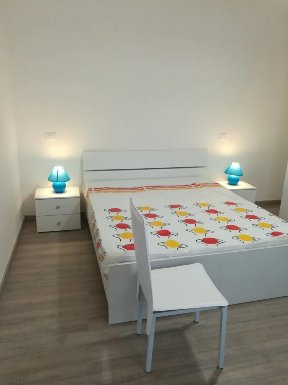 Appartamento Giuseppe