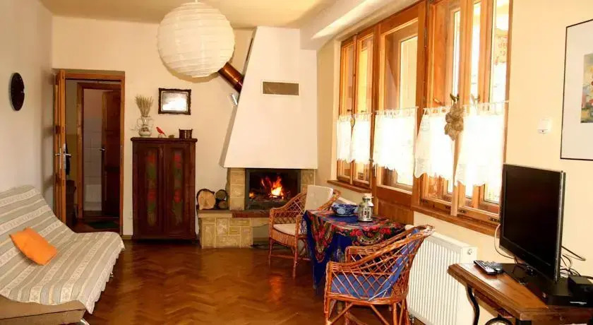 Oremusówka