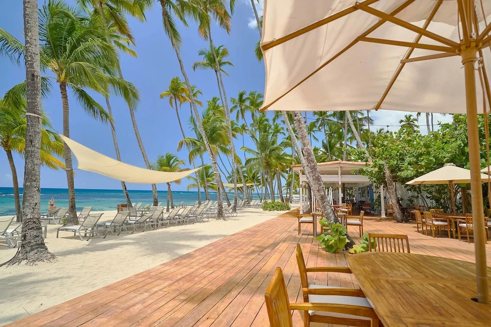 3BR Hemingway Retreat Juandolio Walktobeach GYM