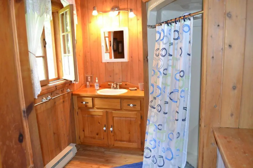 Aux Retrouvailles spa à lannée