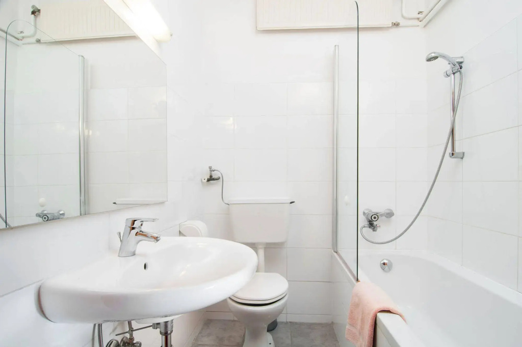 Jugendhotel Egger