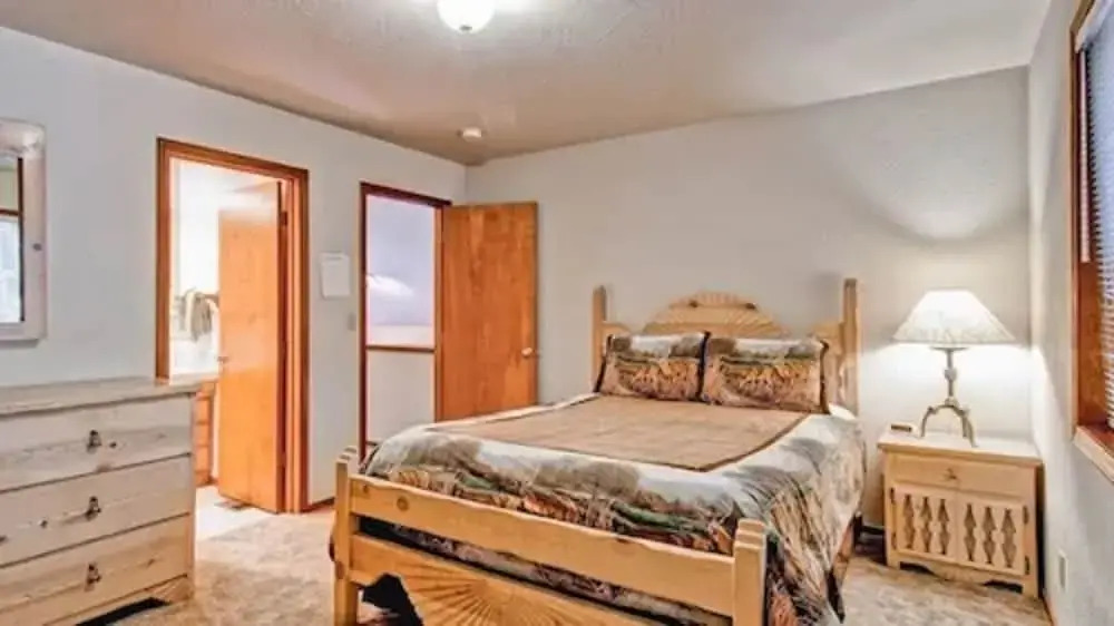 Scenic Wonders Little Sport 2 Bedrooms