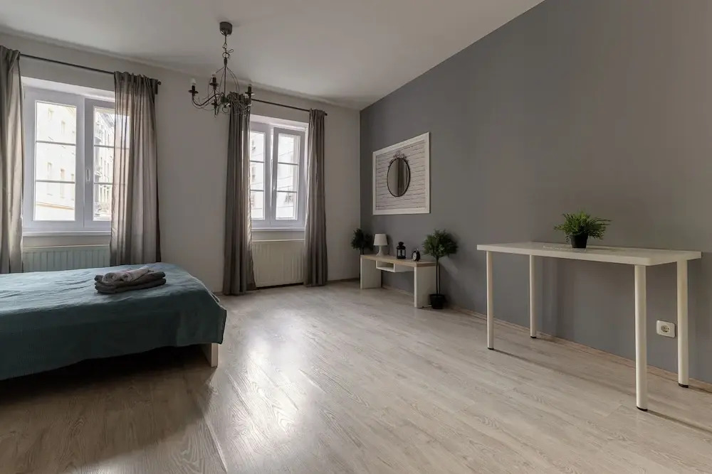 Euro Square Studios