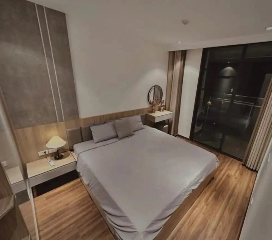 Jade Leaves Homestay HaLong -Seaview