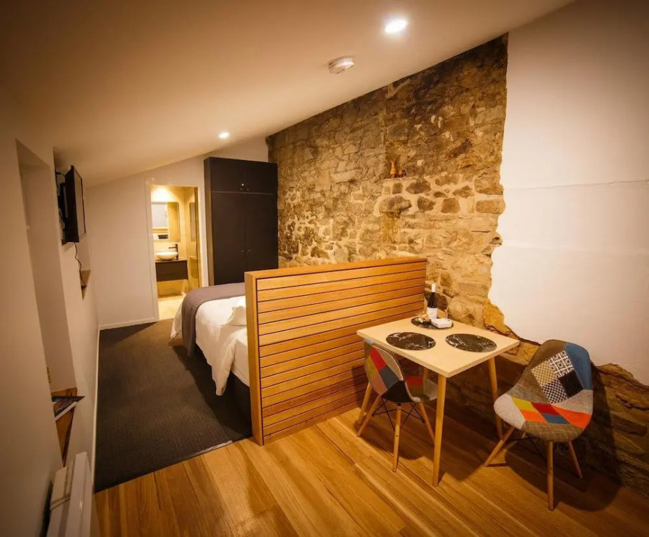 Sanctum Boutique Apartments