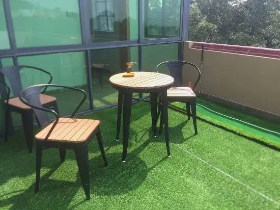 Shenzhen Lianshanhai Homestay (Rose Coast Scenic Area South Gate)