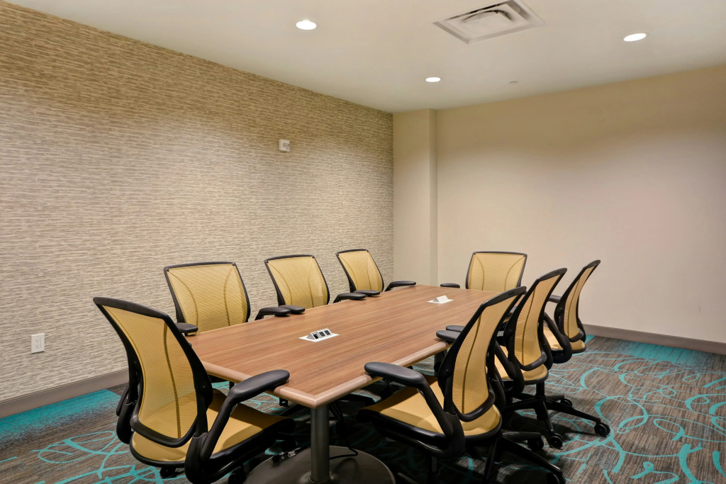 Home2 Suites At The Galleria