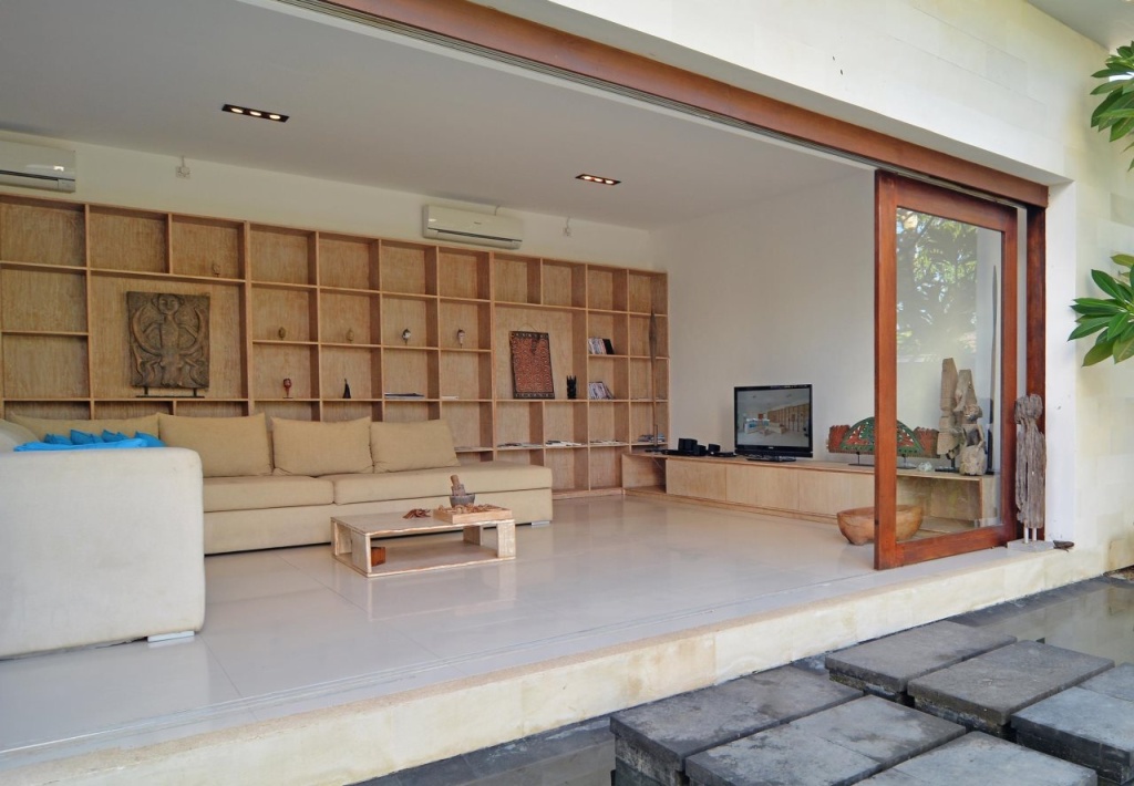Scene Estate