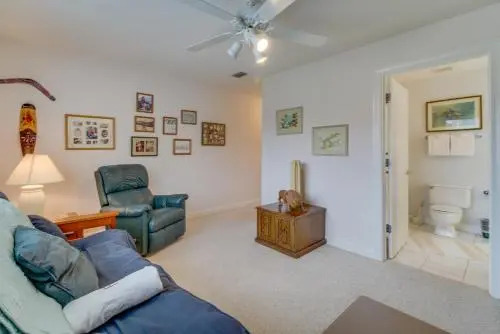 8134 South Lagoon Drive