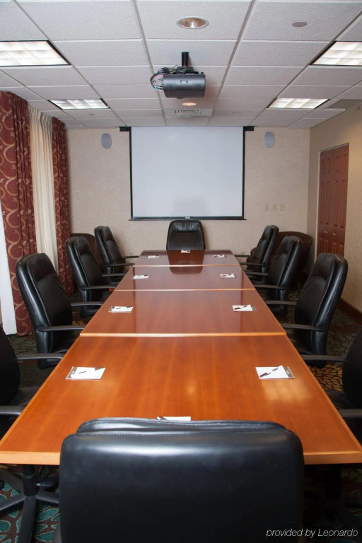 Staybridge Suites Corning by IHG