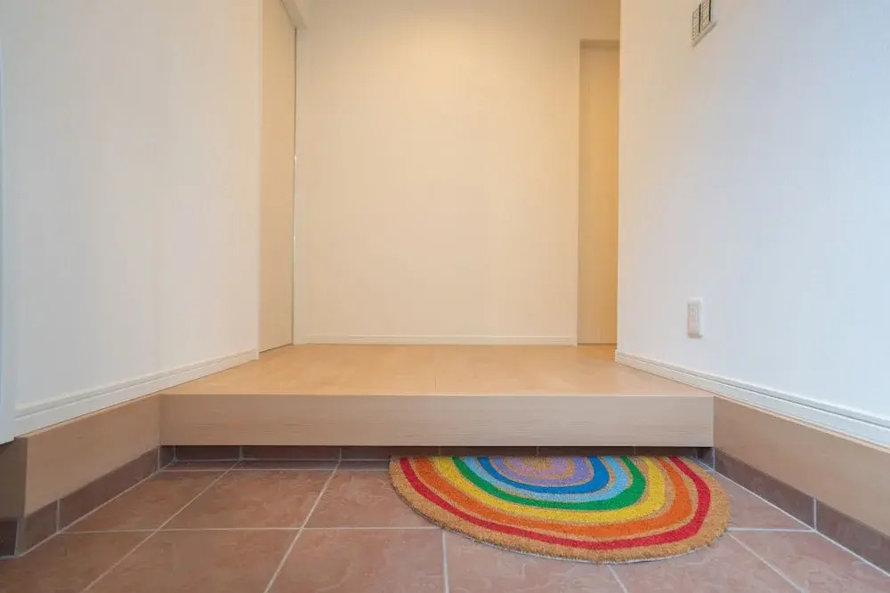 CASAS-K Teradacho