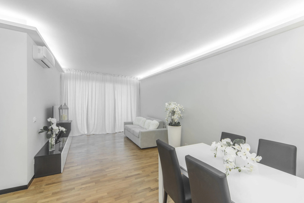 Guest House Foligno Porta Romana