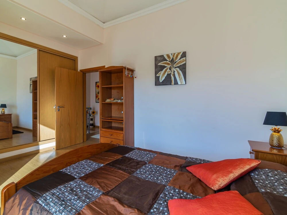 Holiday Home Bela Vitta by Interhome