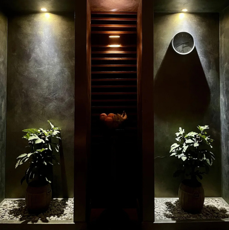 VENEZIANA Boutique Hotel Superior