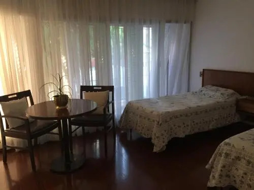 Comodita