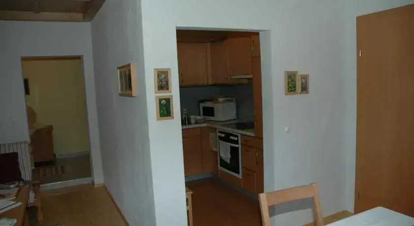 Brunnerhof