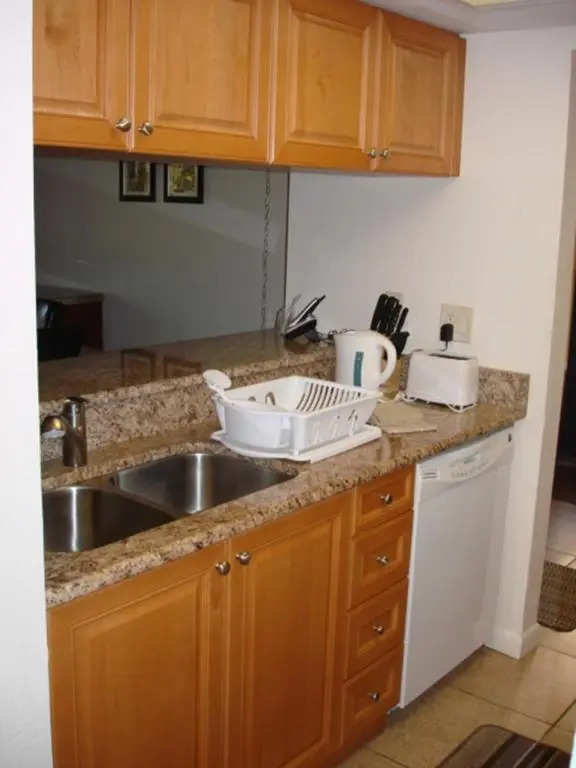 Midnight Cove #714, Bayside in Siesta Key, FL