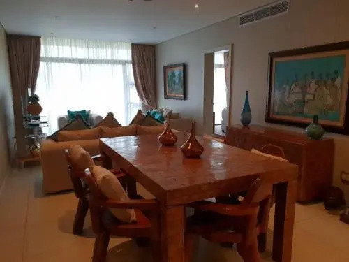 Zimbali Suites 515