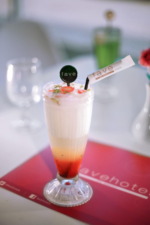 Laska Hotel Subang