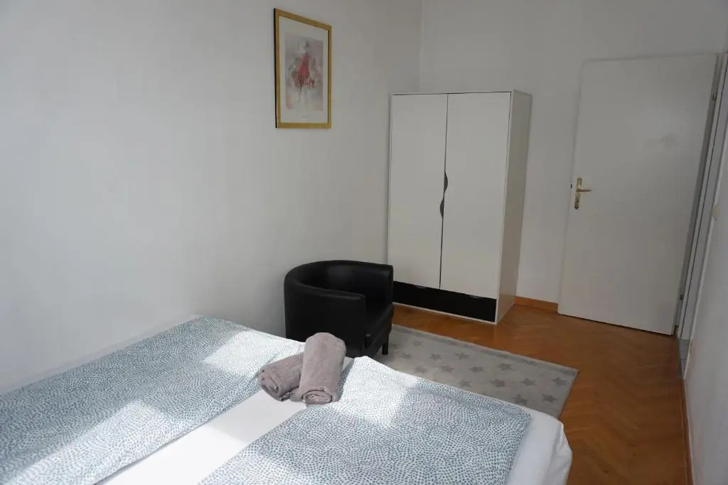 N70Appartments