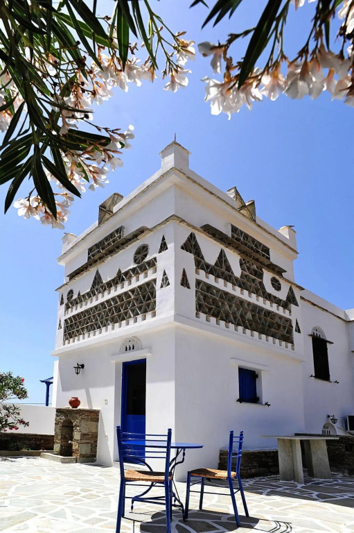 Porto Vlastos