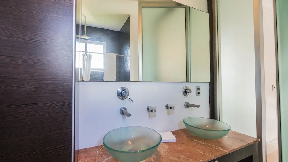 Amazing Loft 5th Avenue
