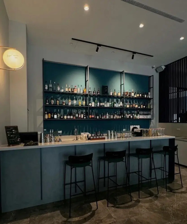 Hotel Euphemia