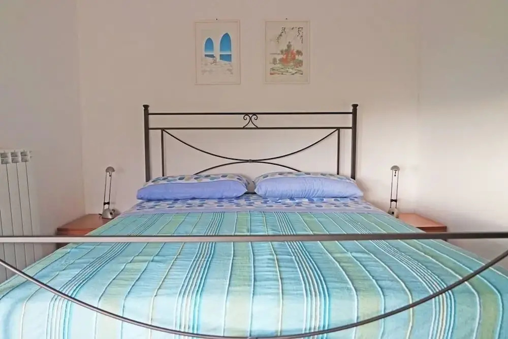 Tempa delle Rose
