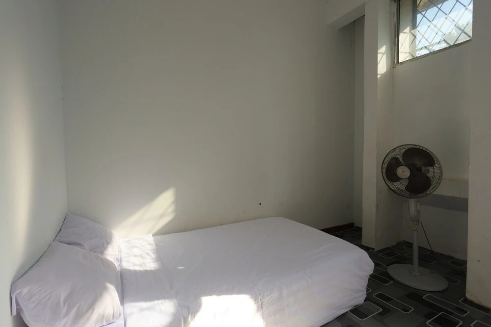Hotel O Homestay OrangeNearNagoya Hill Shopping Mall
