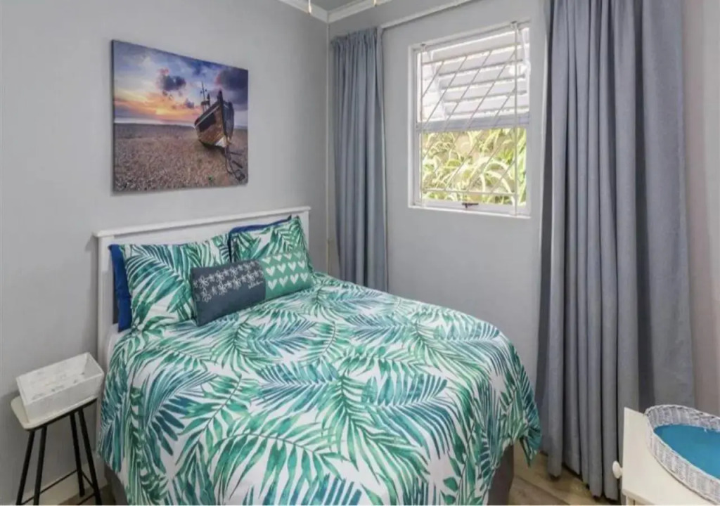 Ballito Chakas Cove 64