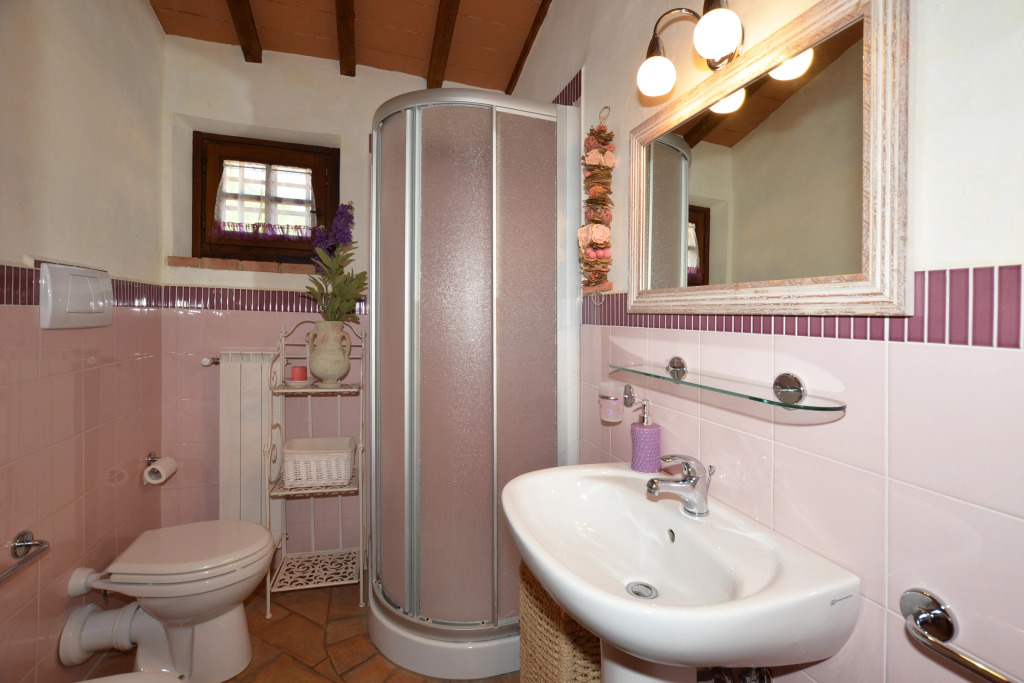 Villa Casacheta - Happy Rentals