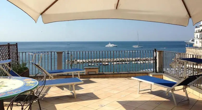 Masaniello