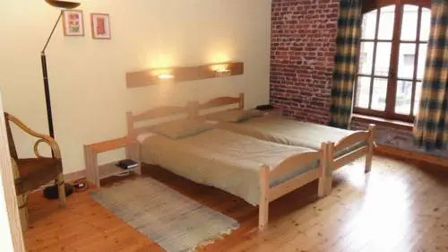 Hoeve Kiewit