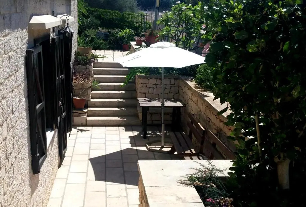 Villa Ina