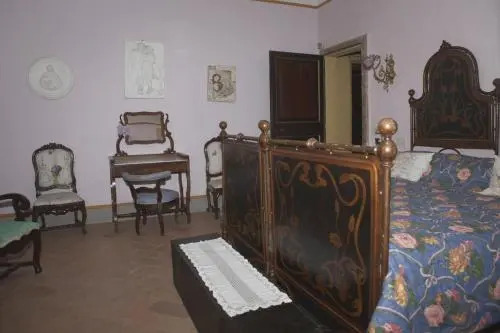 Il Broglino