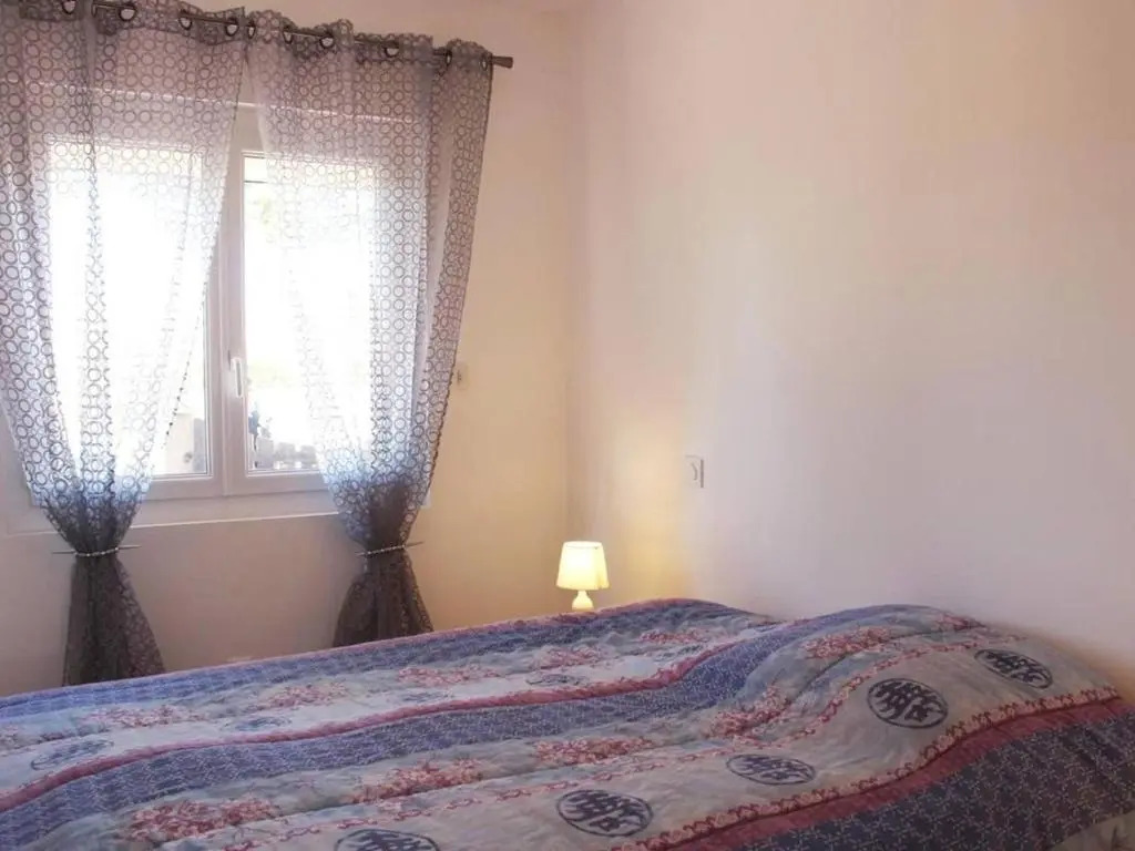 Maison Narbonne, 4 Pièces, 6 Personnes - Fr-1-229b-618