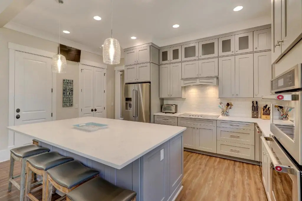1 Cedar Waxwing 5 BR Home Private Pool