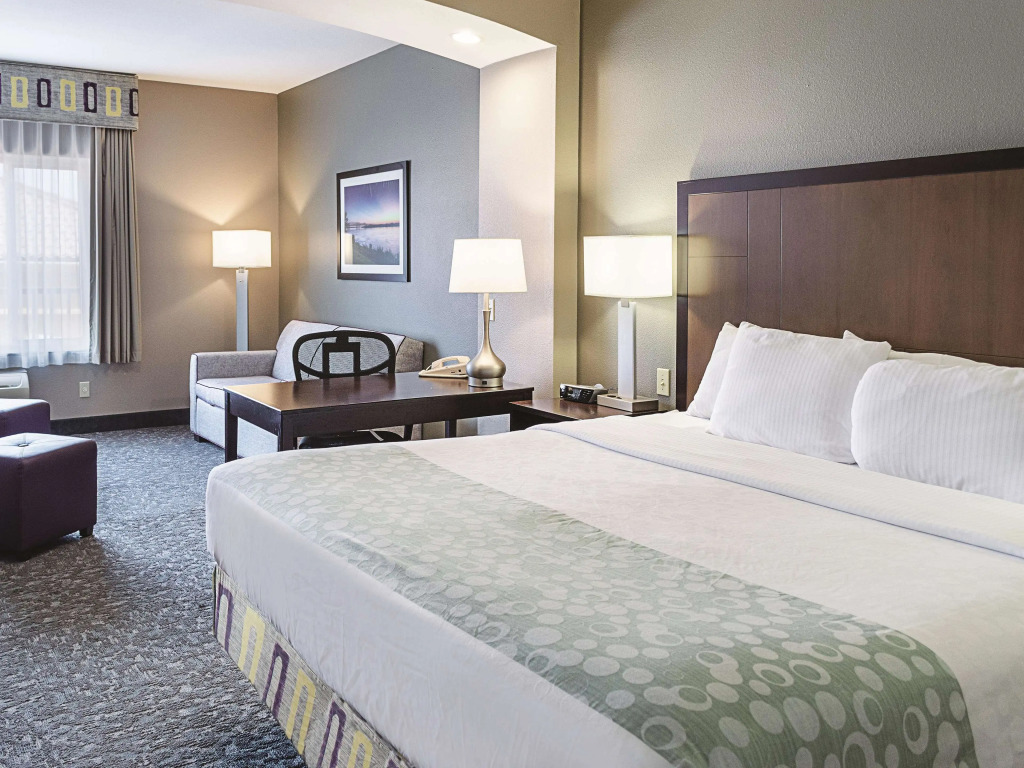 La Quinta by Wyndham Biloxi