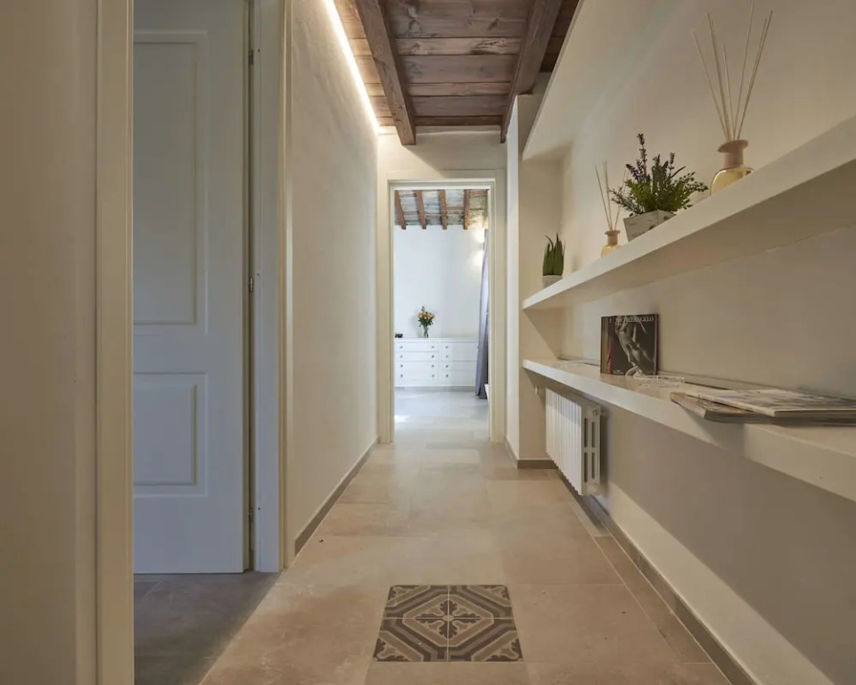 Suites Cavour 34 by 360Rentals