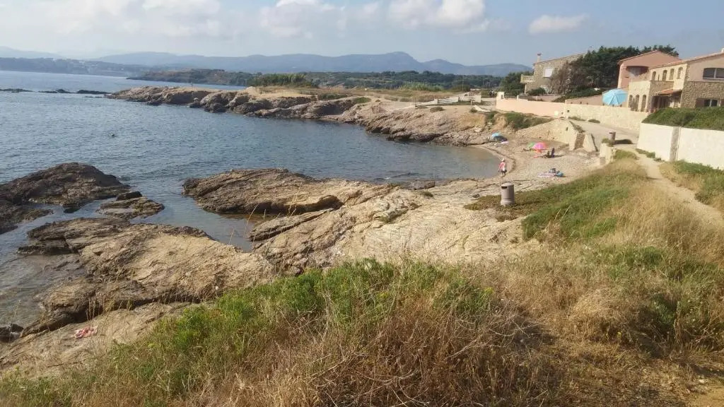 Boost Your Immo Six Fours Les Plages Le Mistral 253