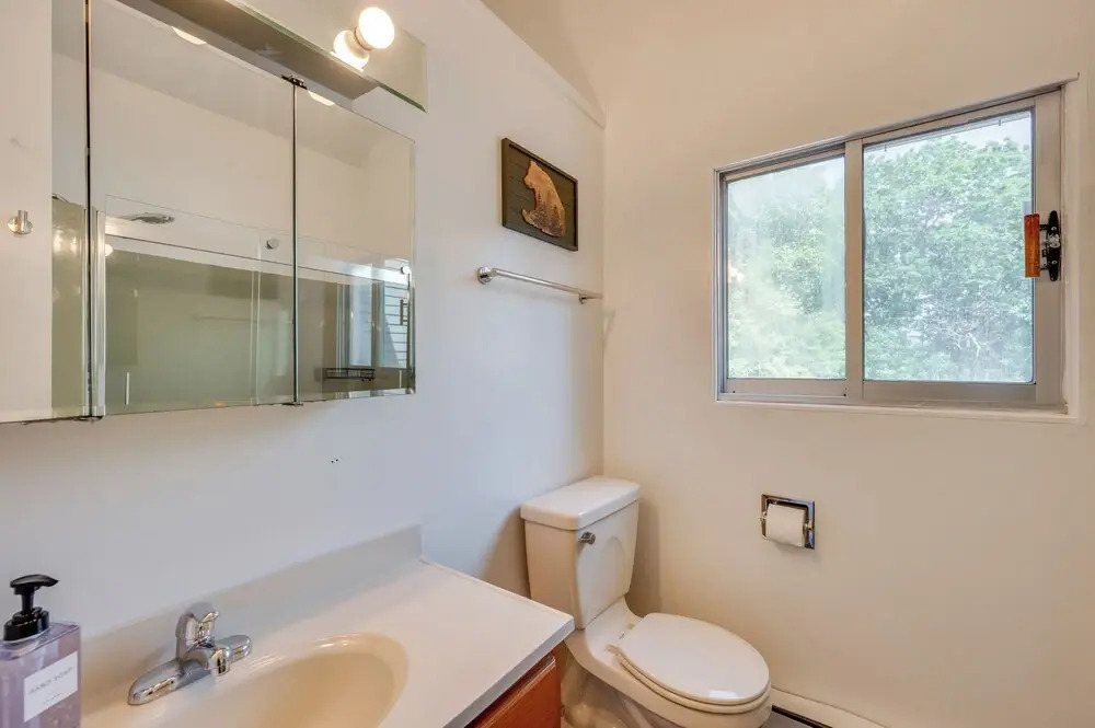 Summer Fun! Resort Condo 18 Mi to Kancamagus Hwy