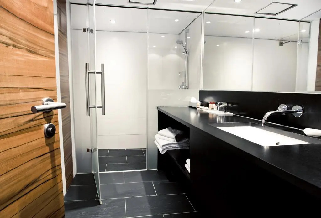Pepis Skihotel