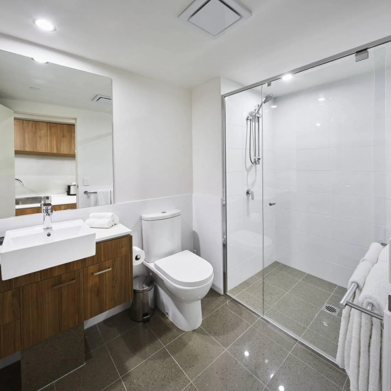 The Sebel West Perth
