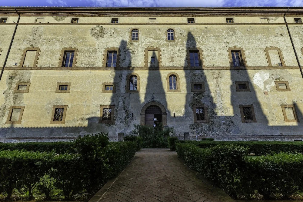 Argiano