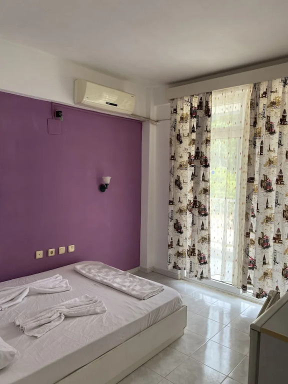Villa Eda Apart
