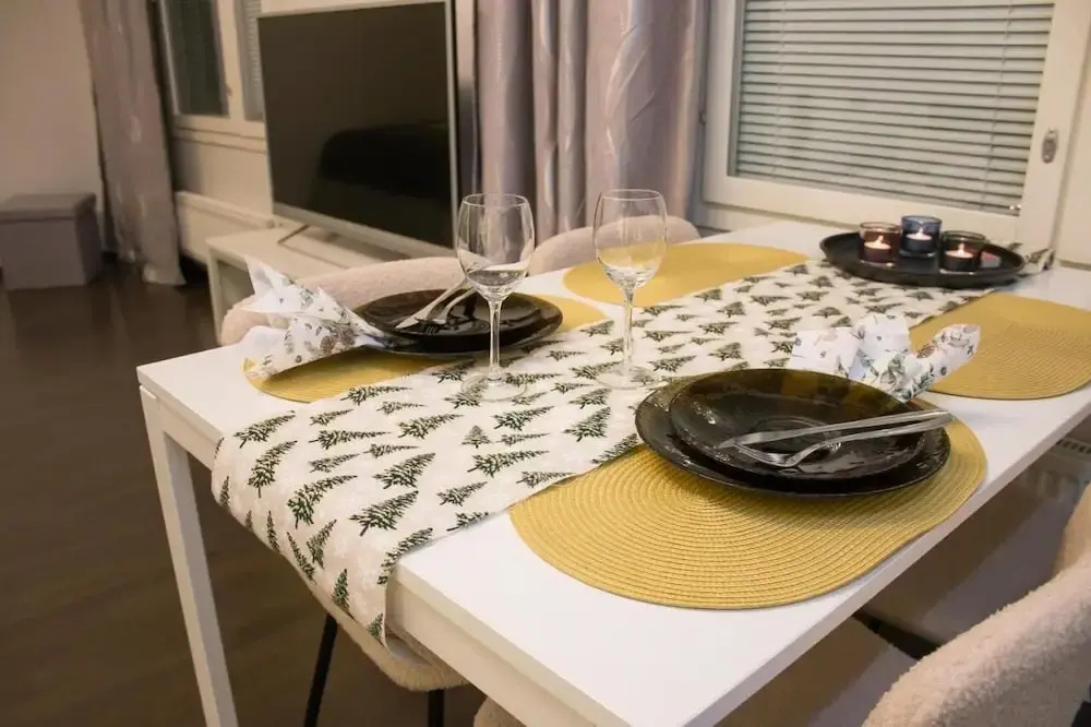 Kotimaailma Lahti Furn House