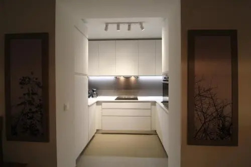 Haus Iris by ISA AGENTUR