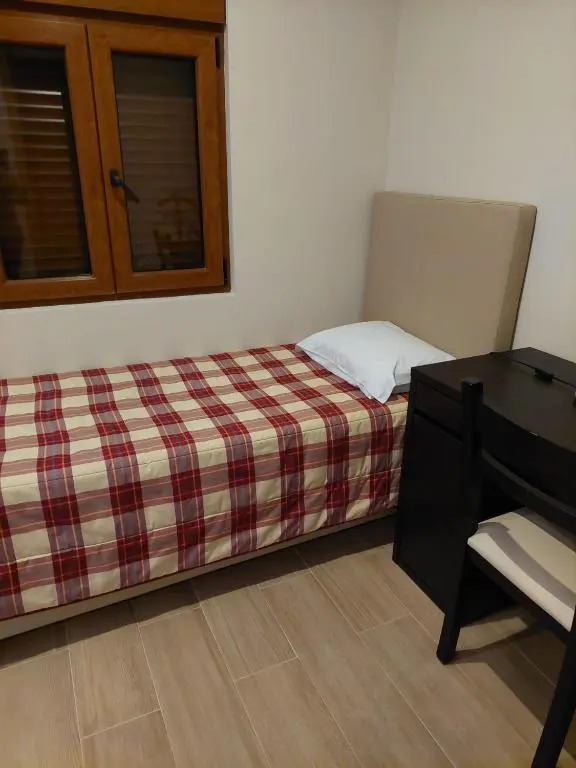 Maia Oporto Suites
