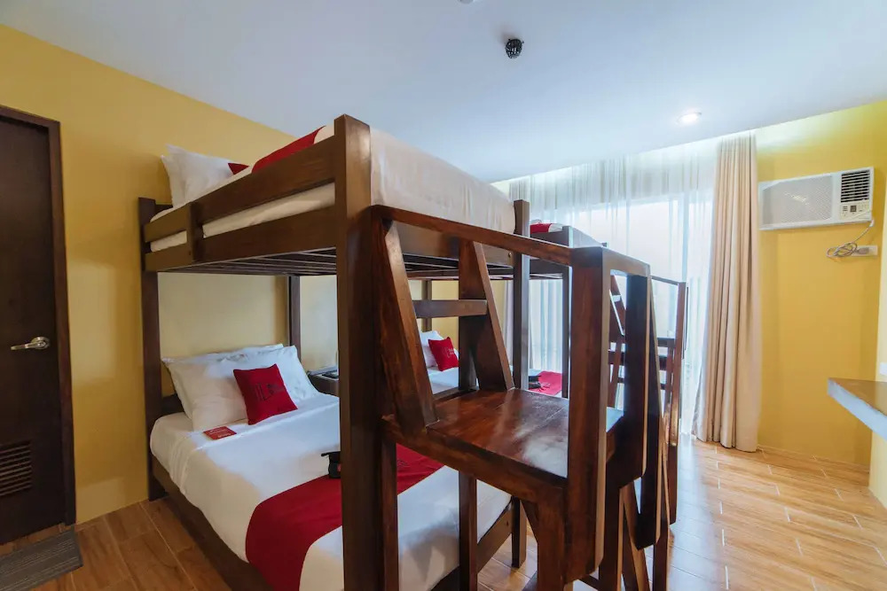 Alunsina Hotel and Spa